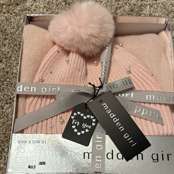 NWT Madden Girl Set - Picture 2 of 4